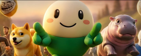 M4zter Cry tweet media