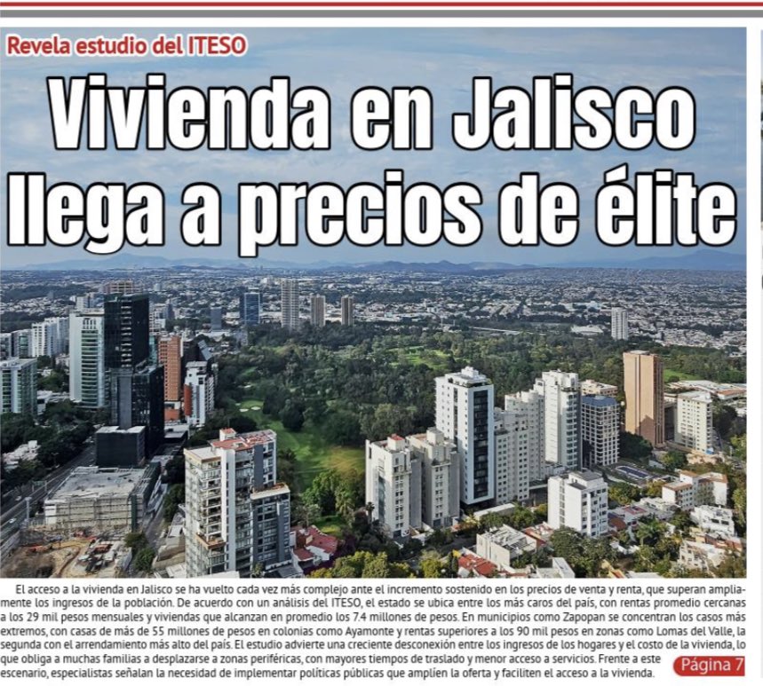 Rosalinda Ortiz tweet media