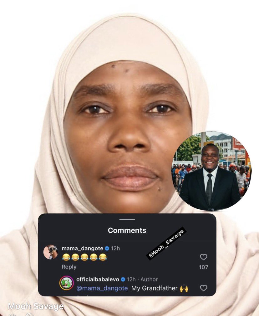 SafariMlevi tweet media