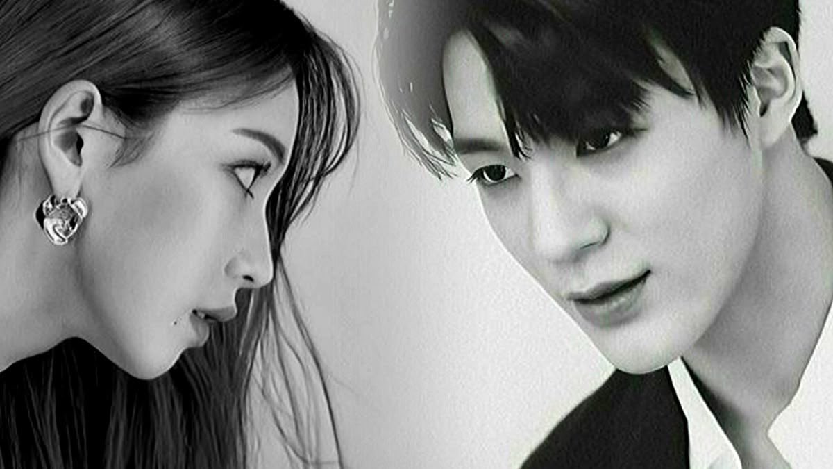 #BlueseVows tweet media