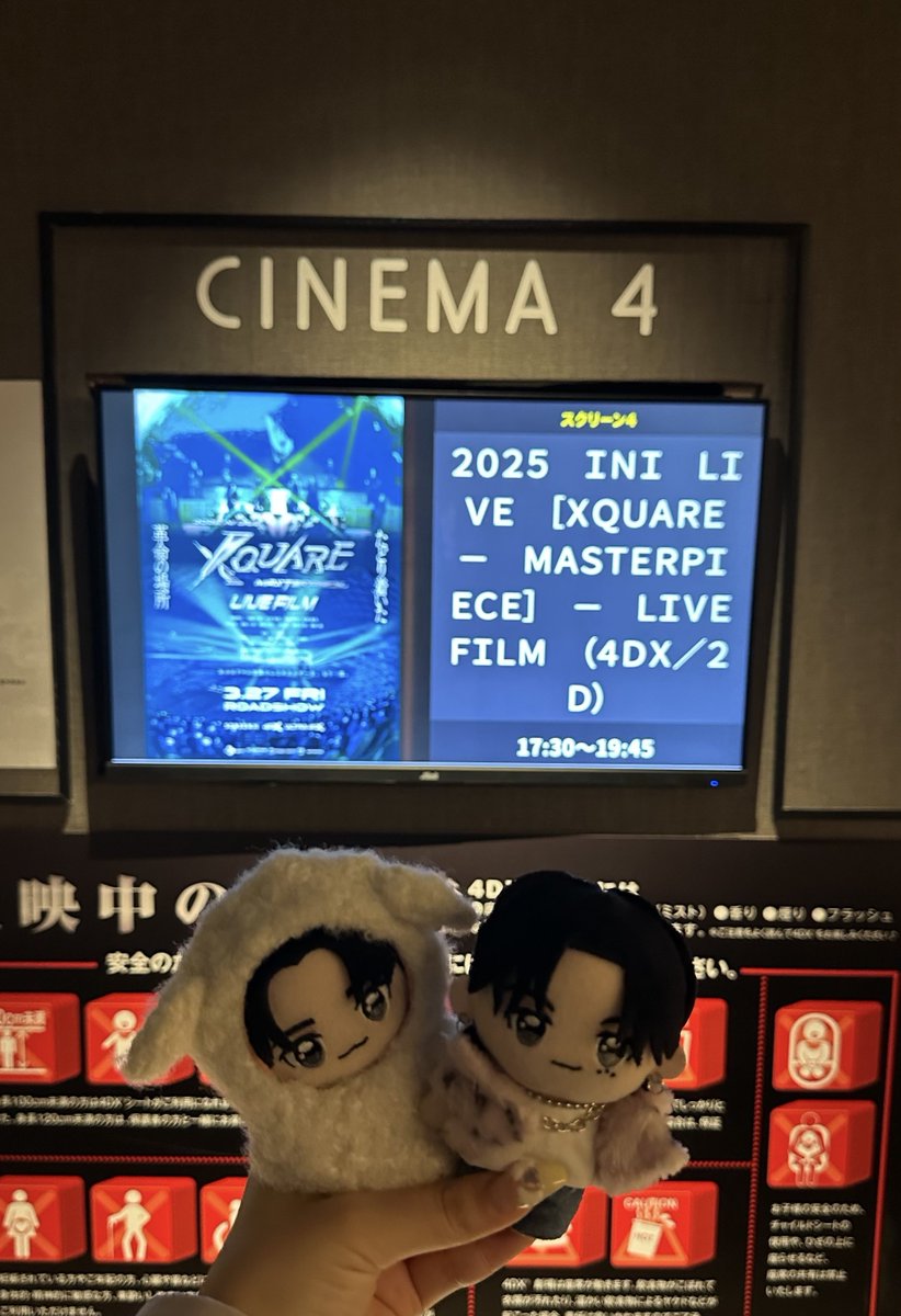 👾なな👾🖤(ななみるく改め) tweet media