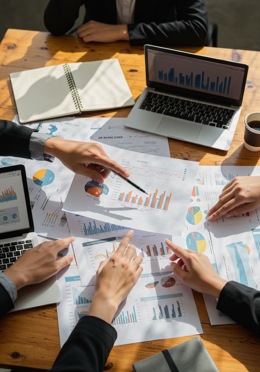bias vs degree

pasti pada bisa nebak sih