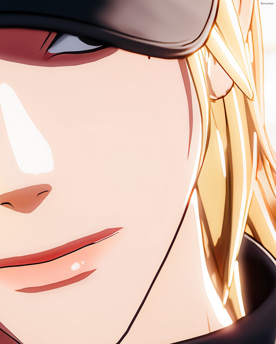 베리예밤✨ tweet media