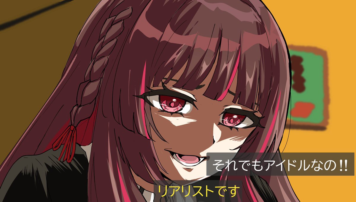 かわさき tweet media