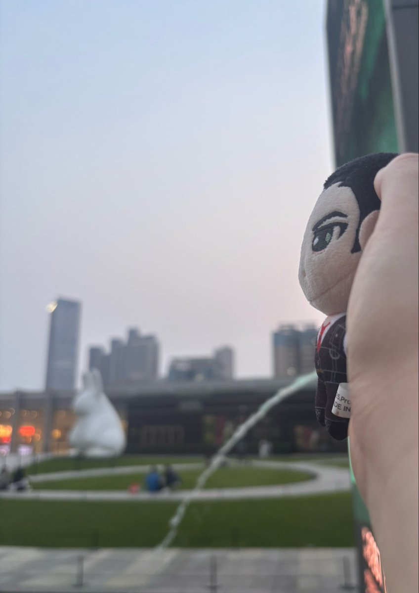 菁_游戏开发中 tweet media