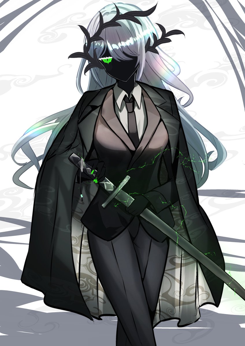 終乃スェ〜シャ𝕏 tweet media