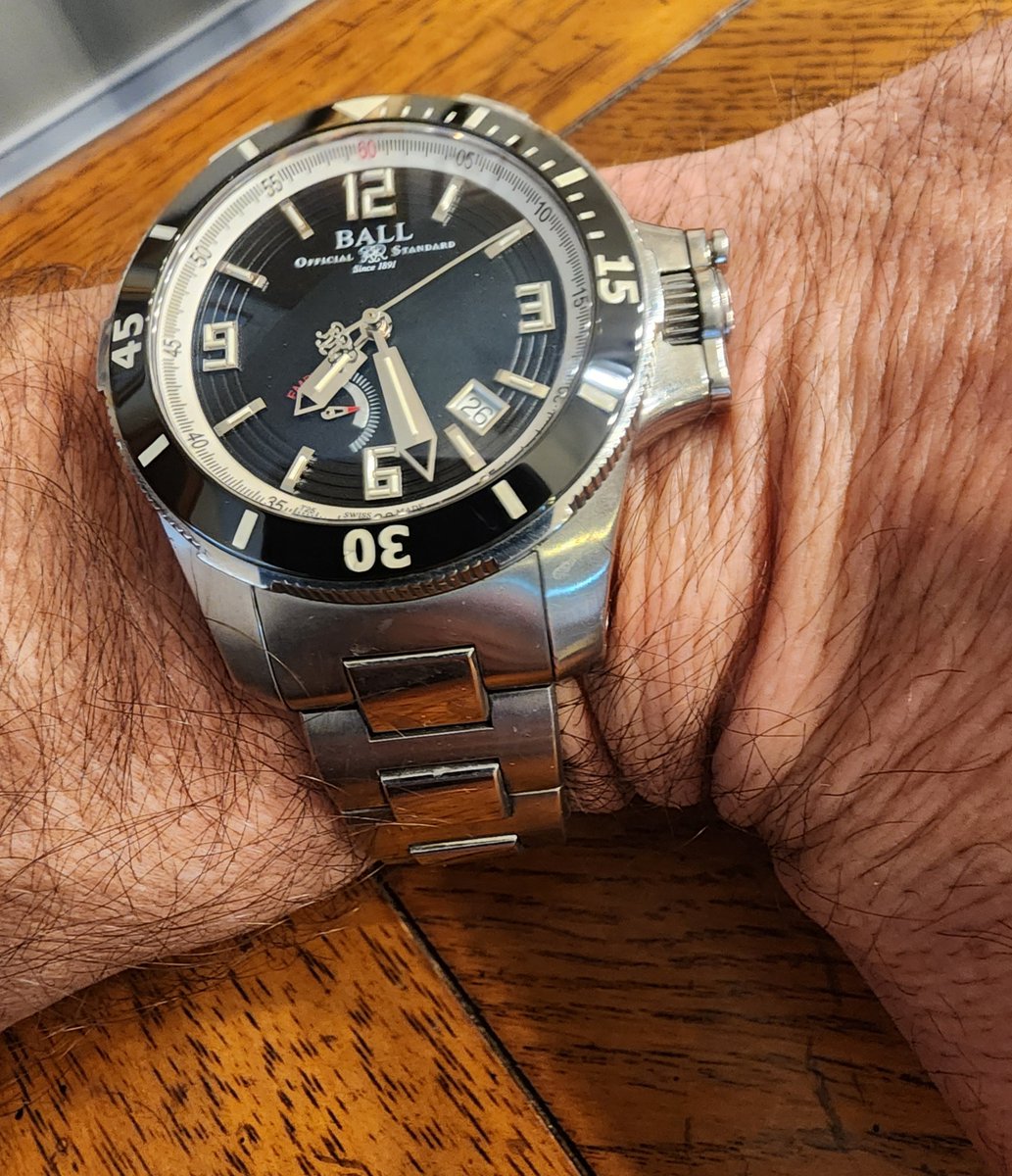 FreightRaider tweet media