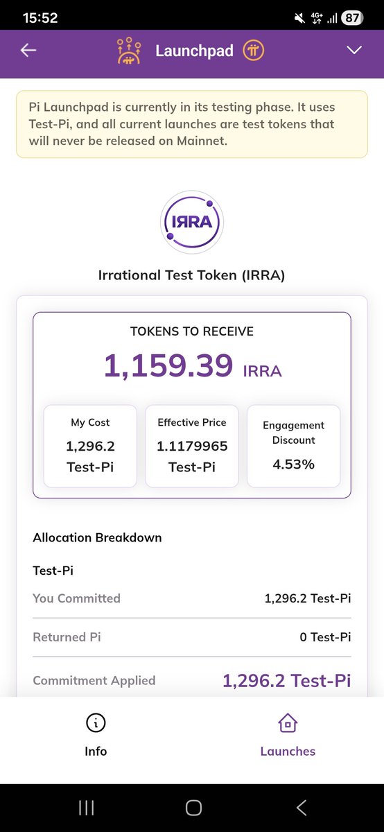Muradif Smajlović π tweet media