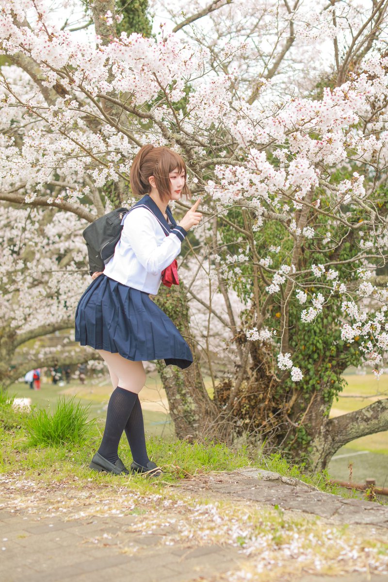 🌞🌞🌞🌞ひなのましろ🌞🌞🌞🌞 tweet media