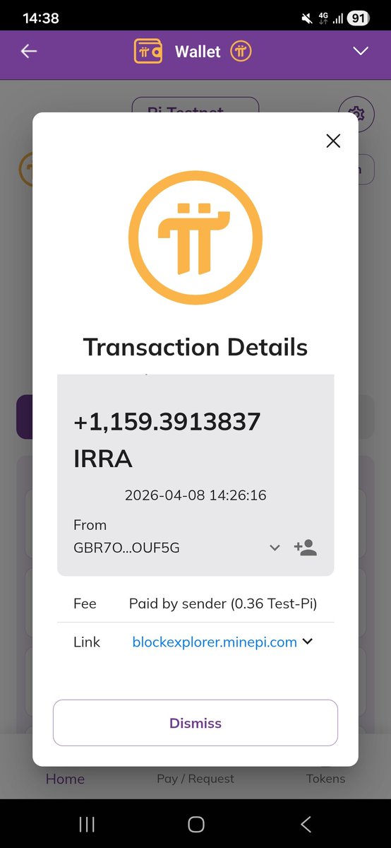 Muradif Smajlović π tweet media
