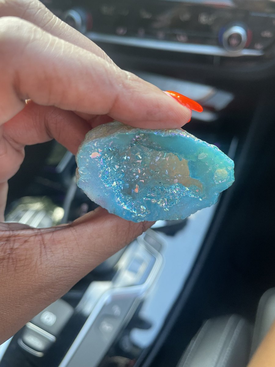 CertifiedEcoTourismDoyenne tweet media