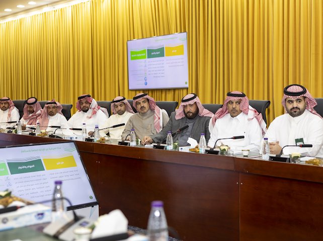 الحدود الشمالية tweet media