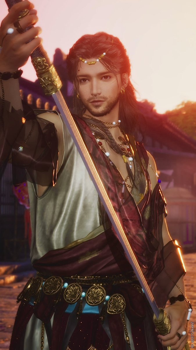 ✧𝓟𝓻𝓲𝓷𝔁𝓮𝓼𝓼𝓭𝓲𝓪𝓻𝔂 ✧ tweet media