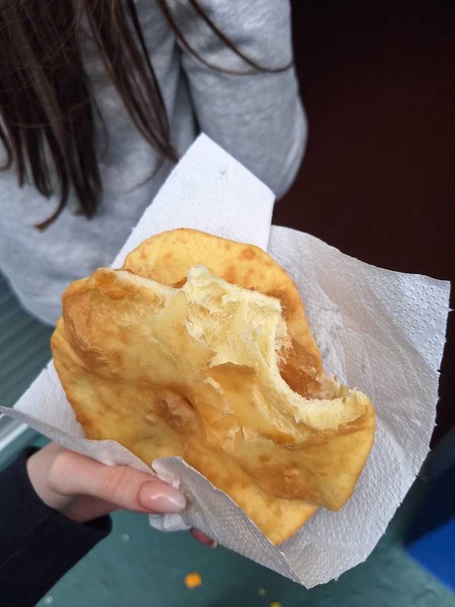 Mar ﾒ𝟶 tweet media