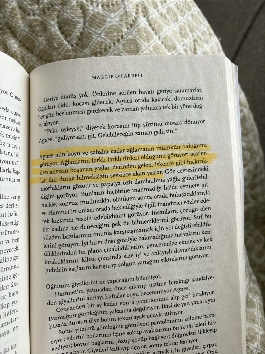 SinemKsglu's tweet photo. hamnet | 08.04.26 https://t.co/mqbRKRaqvt