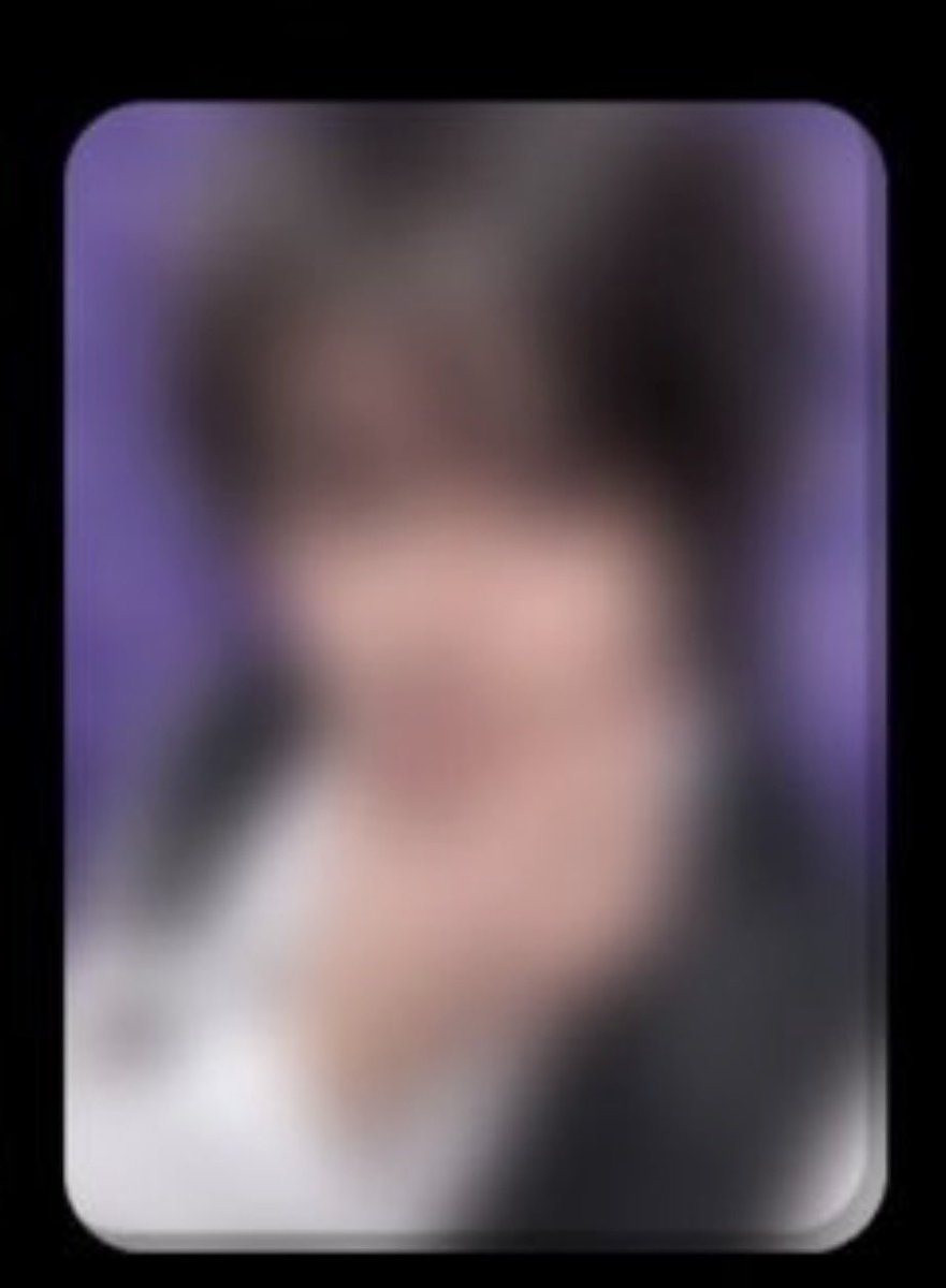 7th year: vko ☆ tweet media