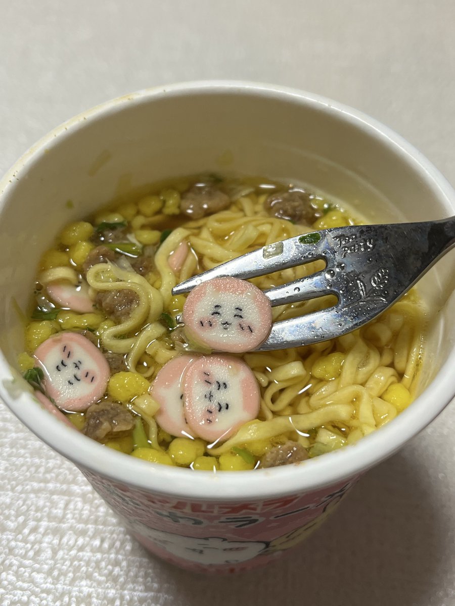 れんこん tweet media