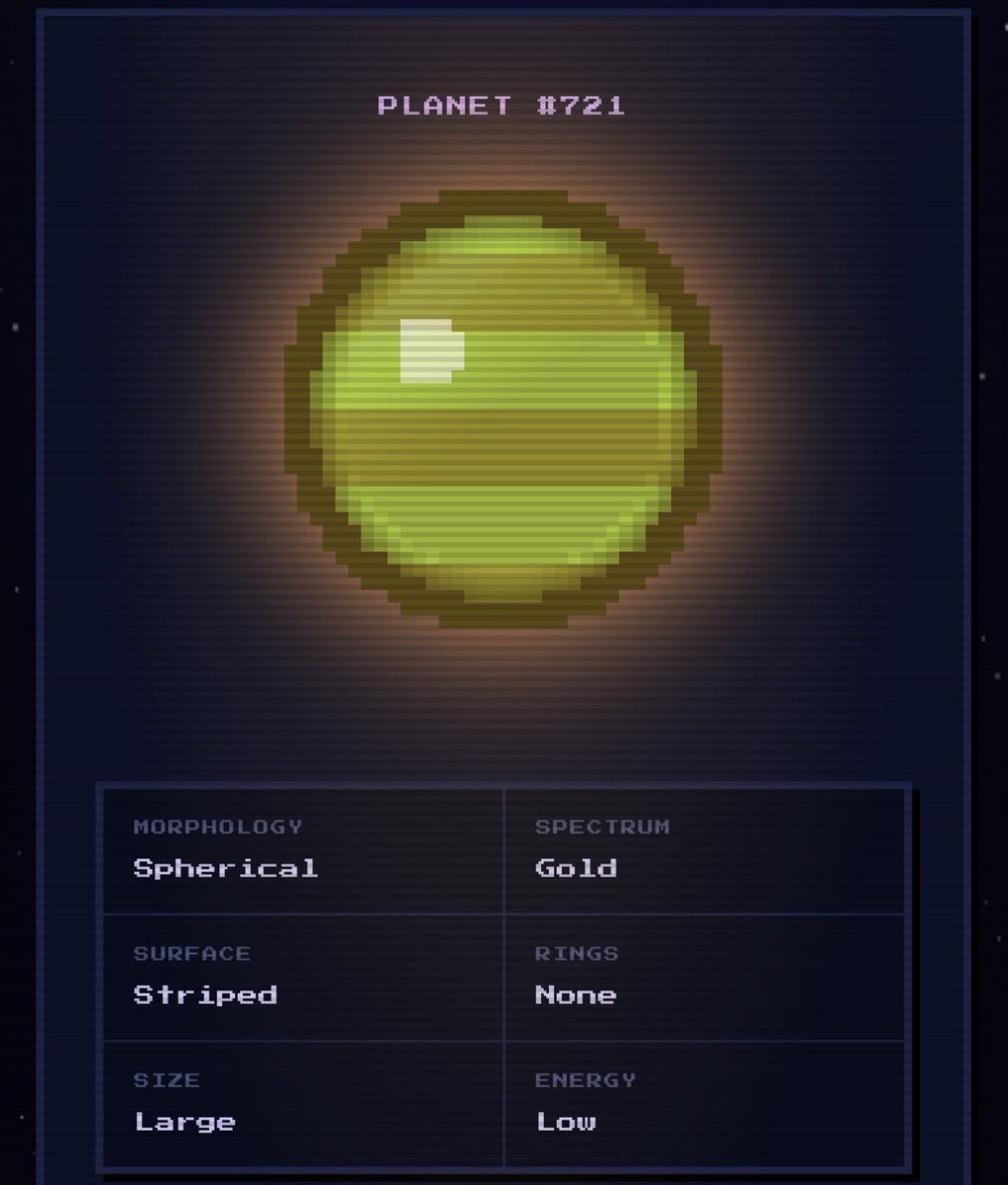 Seena.eth🇮🇷 tweet media