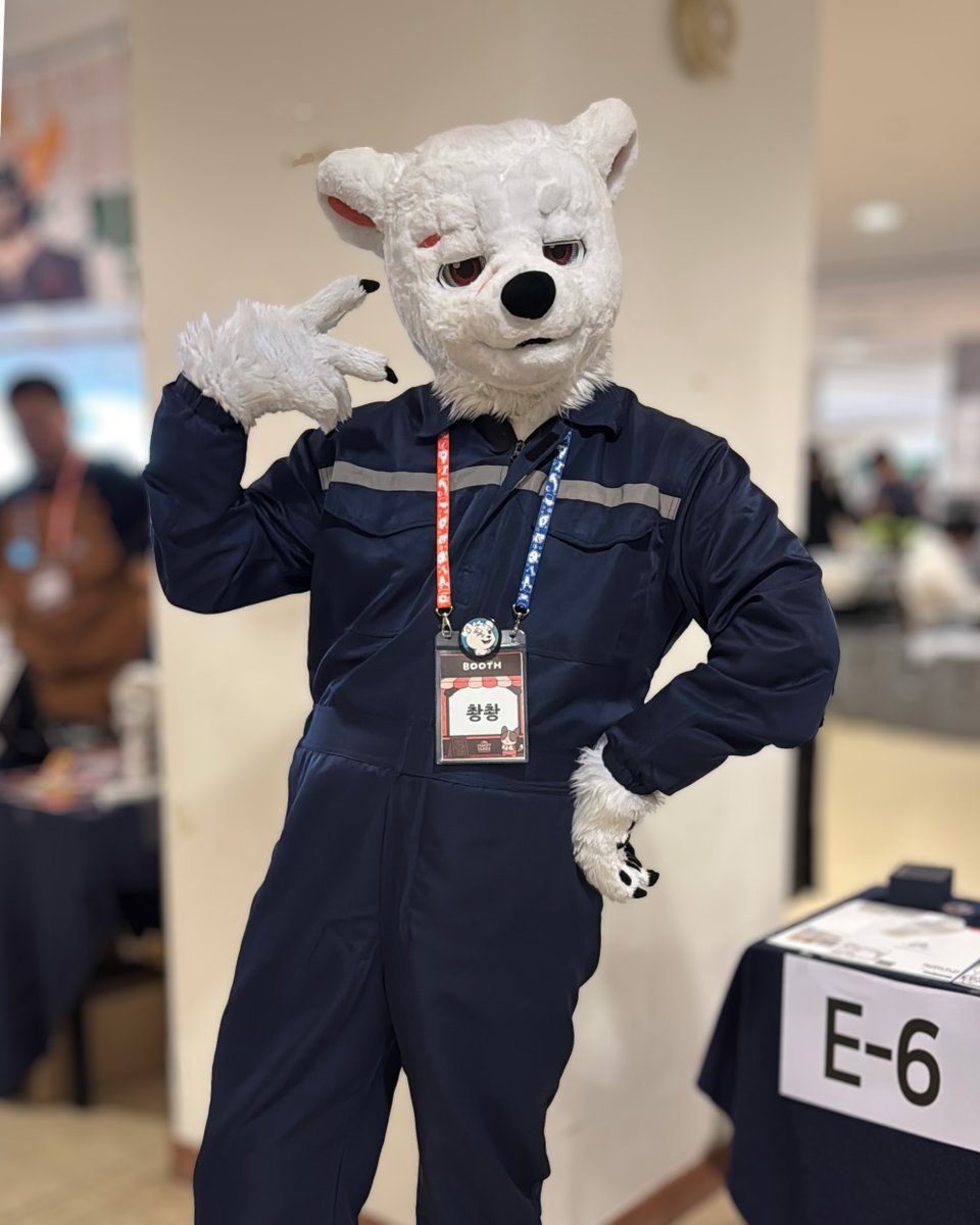 그레이엄 현 tweet media