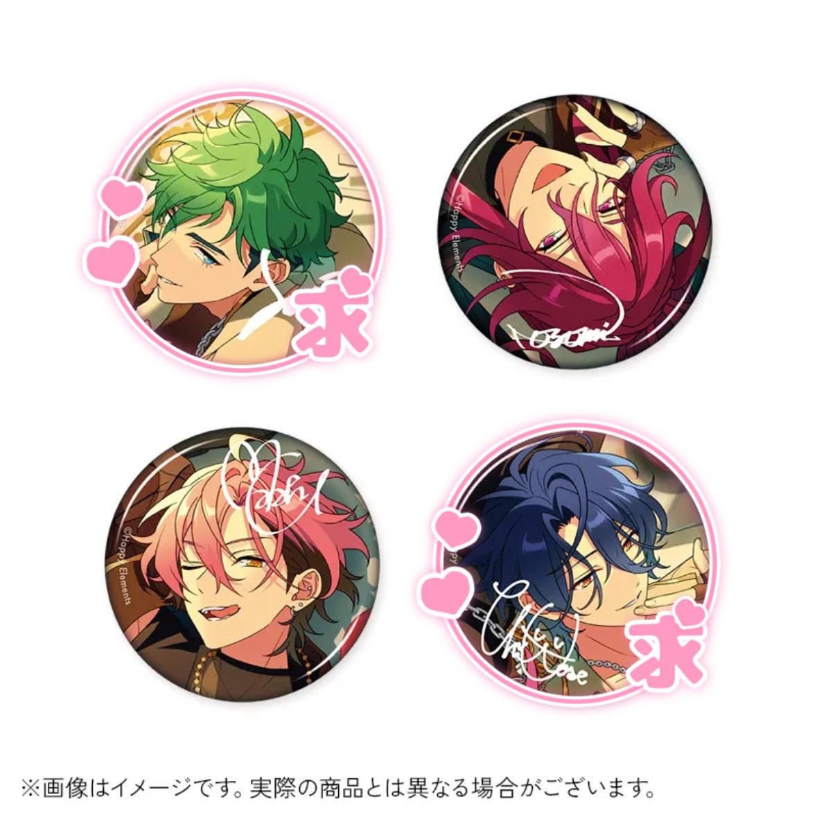 🌱さちこ🌱 tweet media