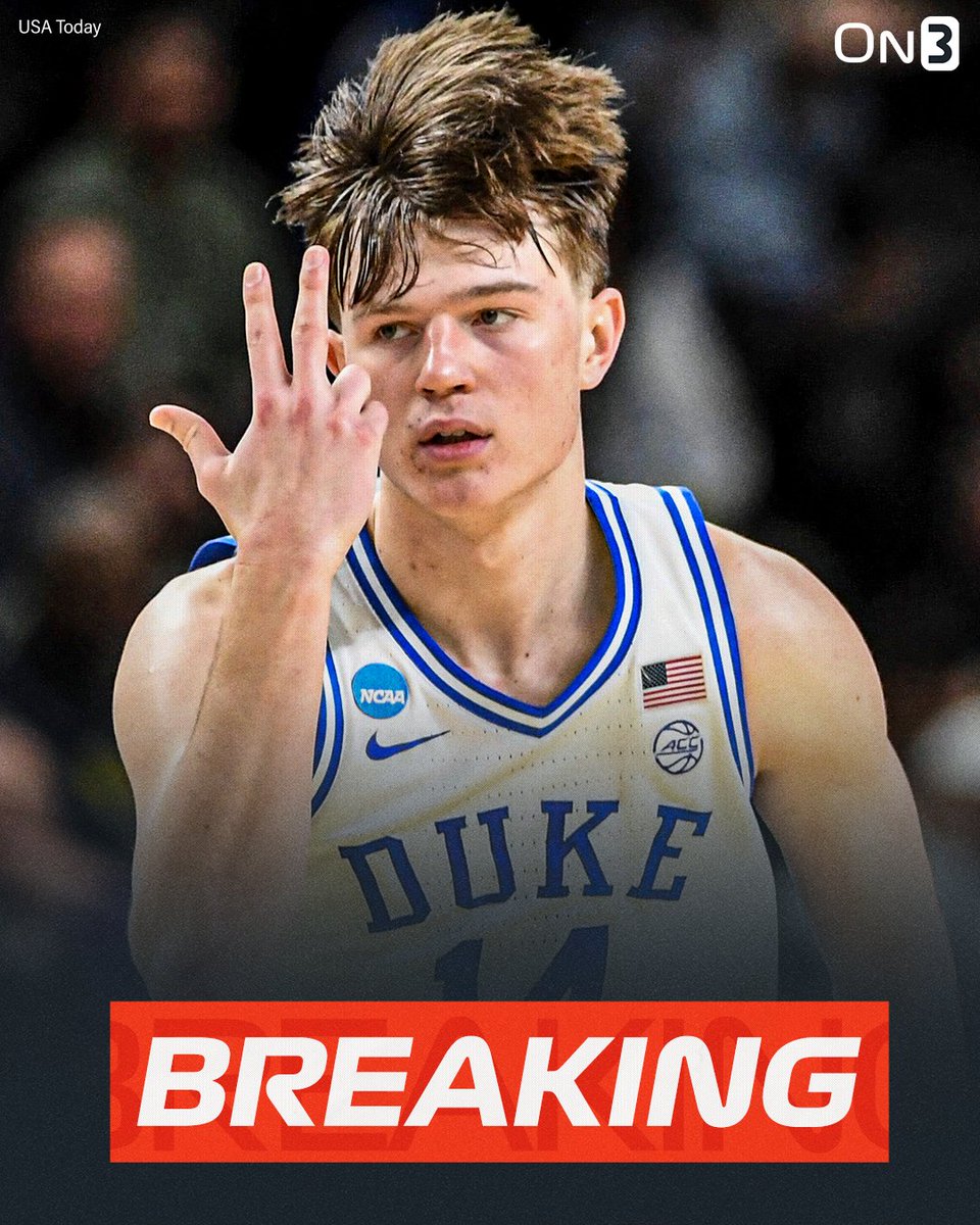 Transfer Portal tweet media