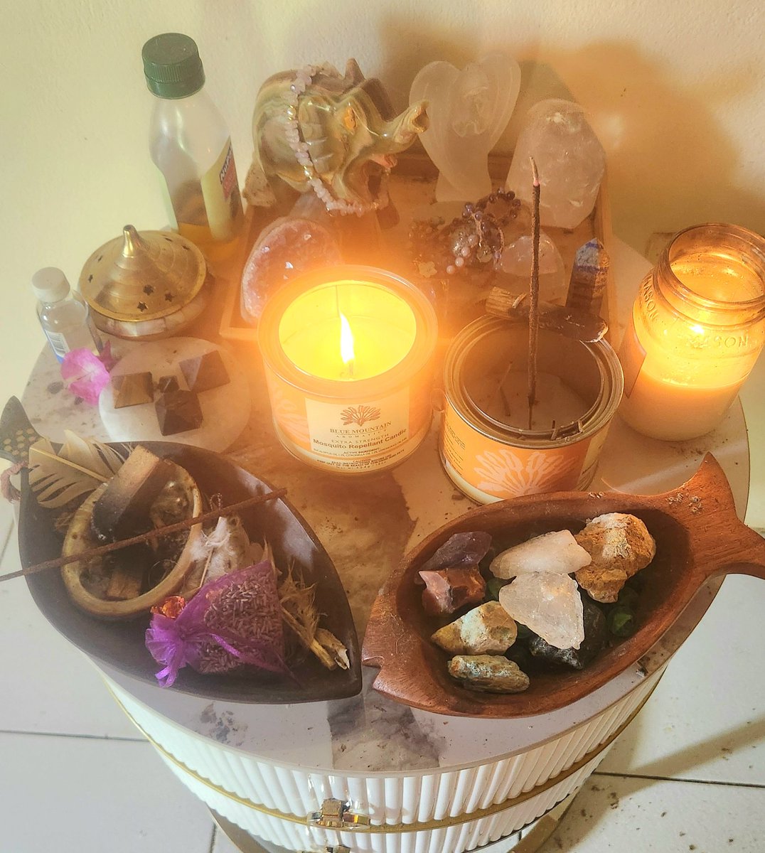 DKAstrology 🇭🇺🇯🇲🙏✨ tweet media