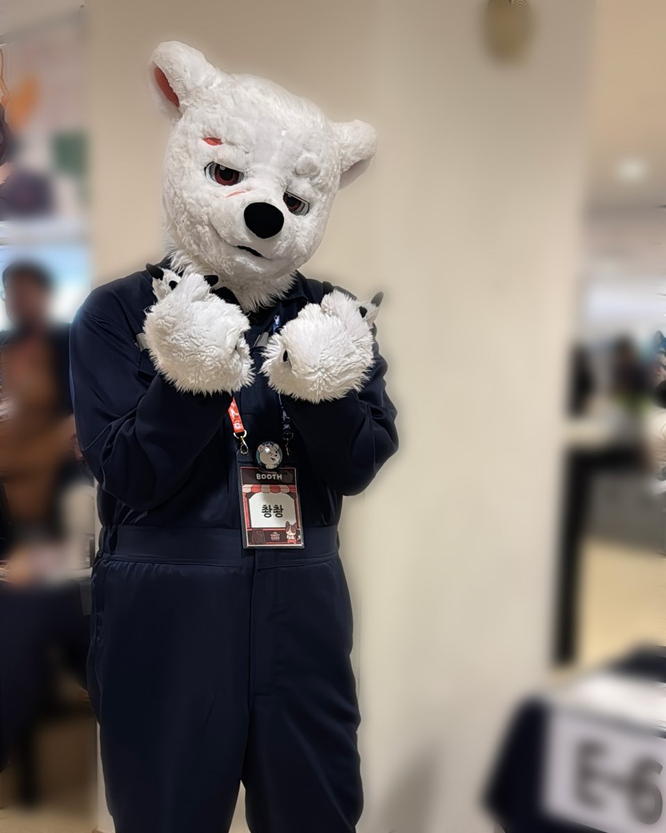 그레이엄 현 tweet media