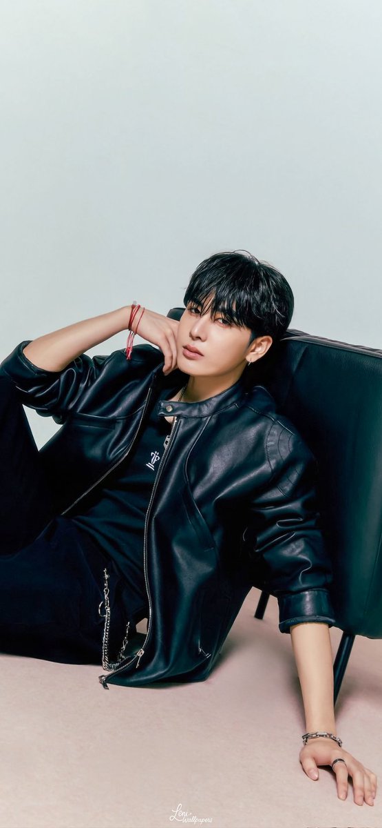 Leni💖✨️ tweet media