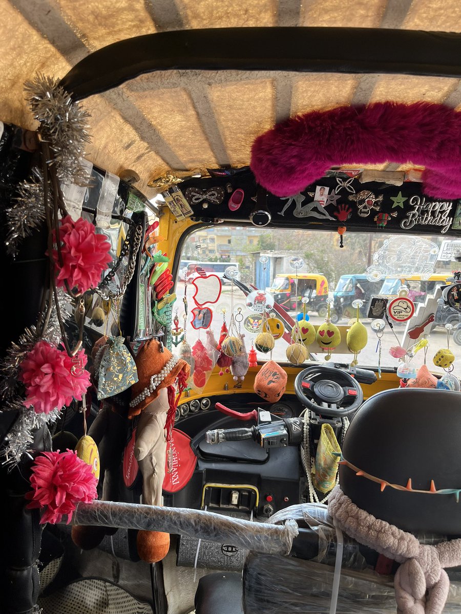 Elgammal tweet media