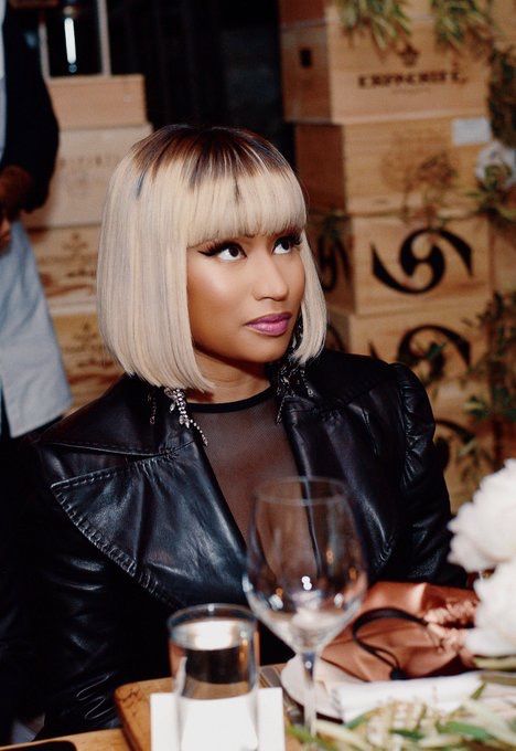 BarbieBillionB's tweet photo. 20 years in and she’s still winning. The longevity is actually insane. Numbers don't lie, check the stats! 📈🎀🦄 #NickiMinaj #StillWinning #QueenOfRap #PinkPrint #Barbz 💜💜💜👑👑👑🩷🩷🩷 https://t.co/a7Qbvc7nDD