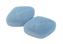 🇩🇪 𝕏Hogosha𝕏 🇧🇦 tweet media