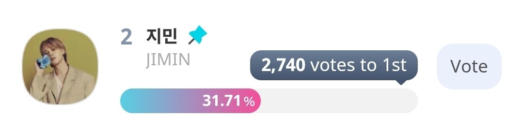 JIMINATION tweet media