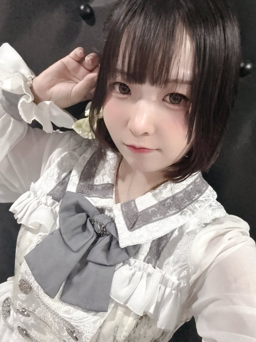 神谷心春🍀AZの理由 tweet media