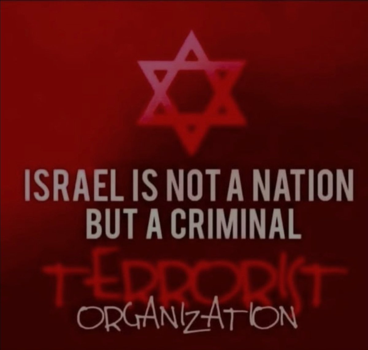 Phoenix 🐦🔥 Rising🔥2.0 tweet media