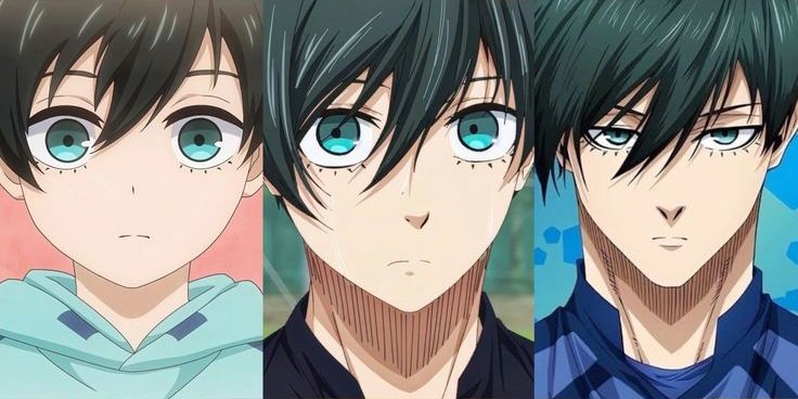 킨츠바きんつば tweet media