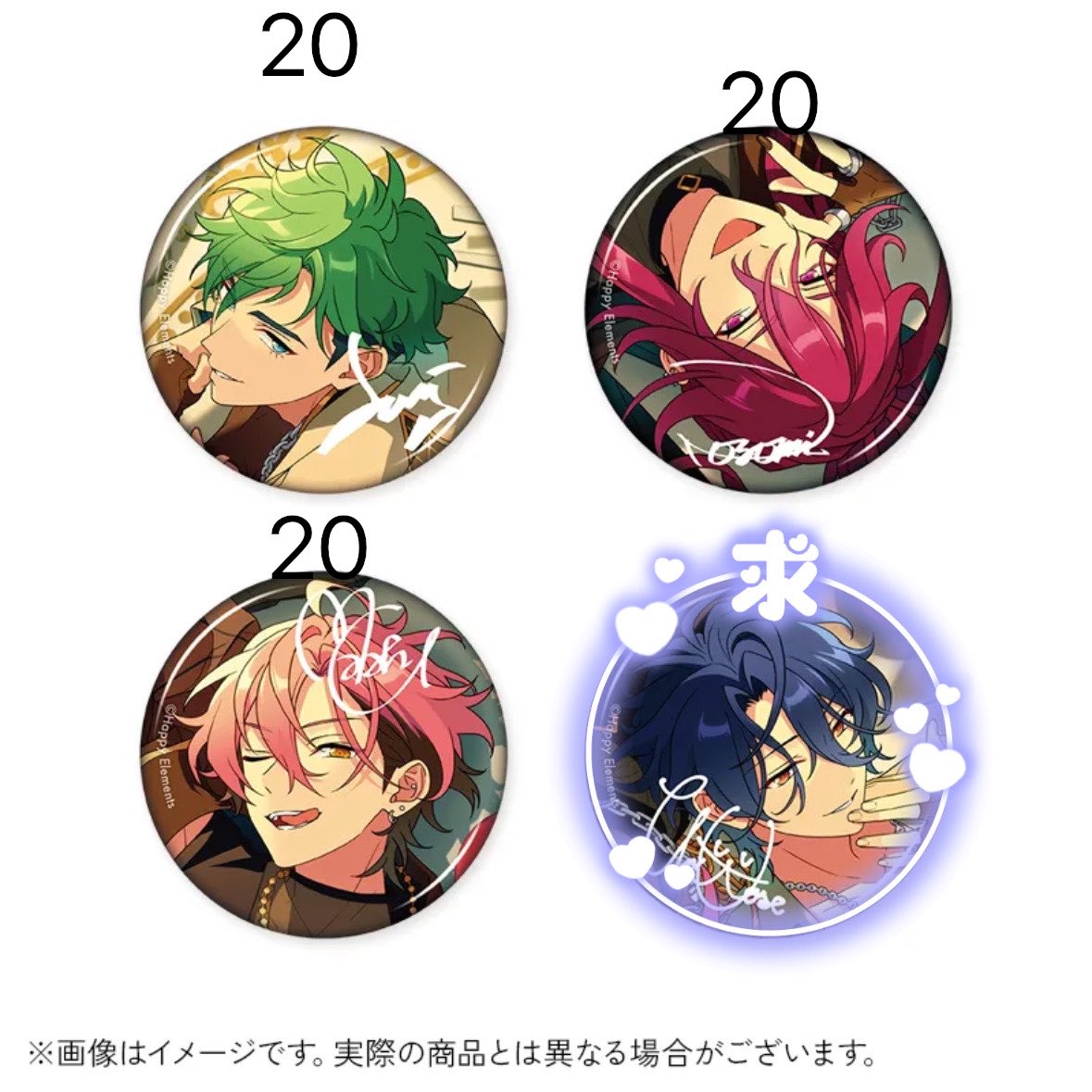 れび@お取引専用 tweet media