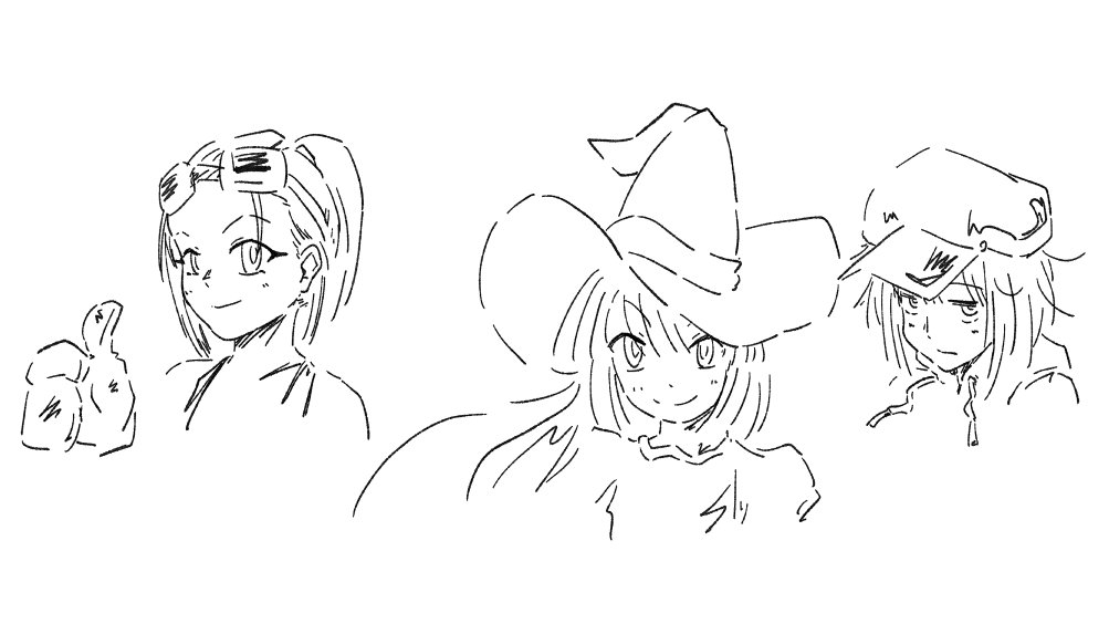 Caruno0120's tweet photo. 6億年ぶりに絵を描きました。
難しいね。 https://t.co/MpuQpF7zUu