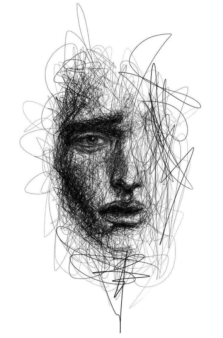 انـعزال tweet media