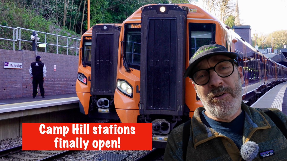 Peter Plisner tweet media