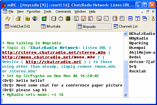 𝕰𝖑 𝖔𝖏𝖔 𝖖𝖚𝖊 𝖙𝖔𝖉𝖔 𝖑𝖔 𝖛𝖊 tweet media