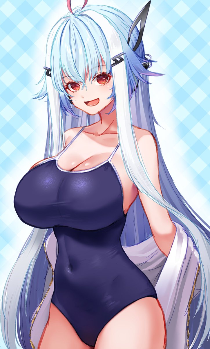 やしりん🖌️ tweet media