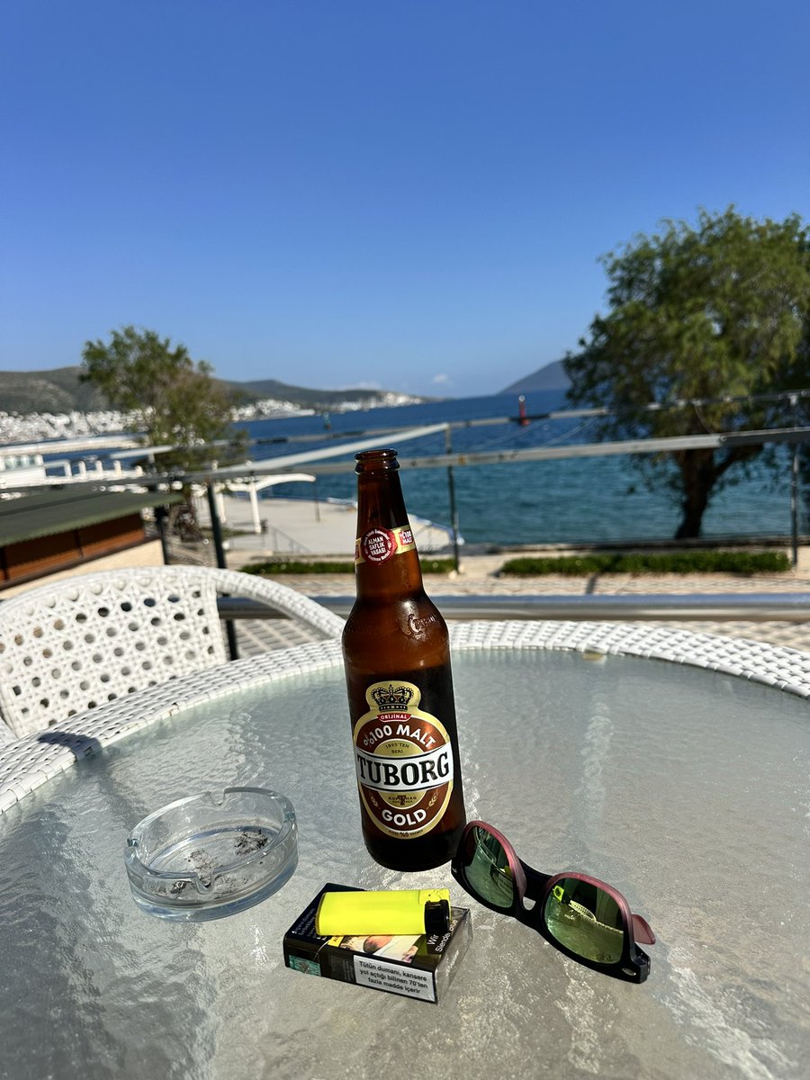 💙✨ⱽᴱˡᵉⁿⁱᴬᴬ ¹⁹⁰⁷ 🌟💛 tweet media