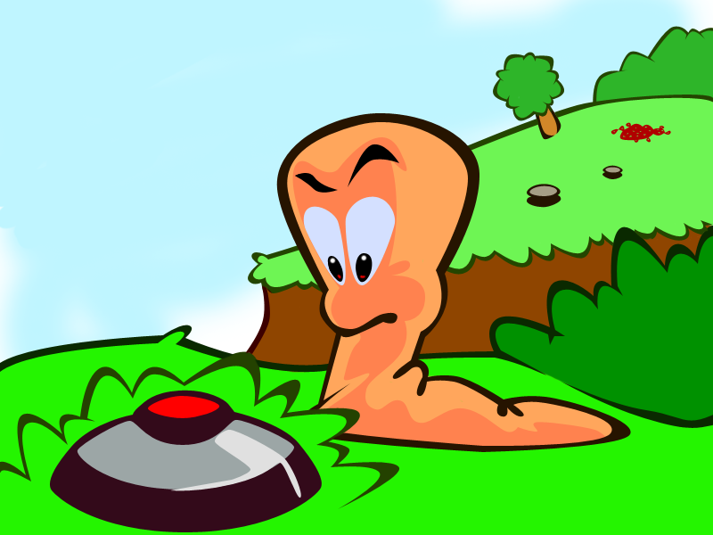 arhn.eu 🕹 tweet media