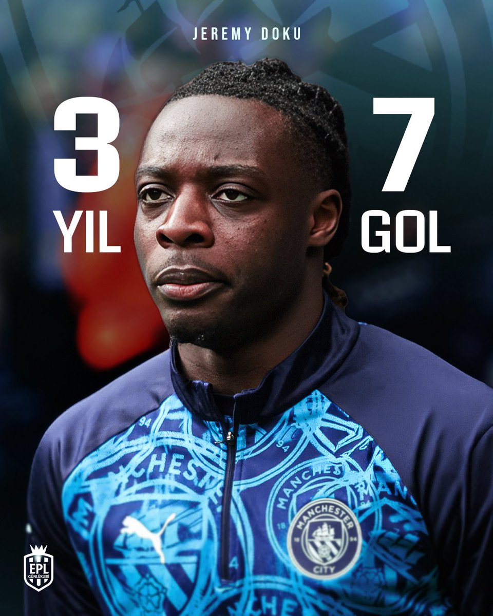 EPL Günlükleri tweet media
