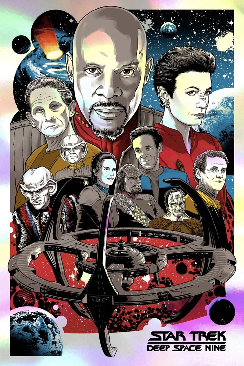 Bren Joshua tweet media