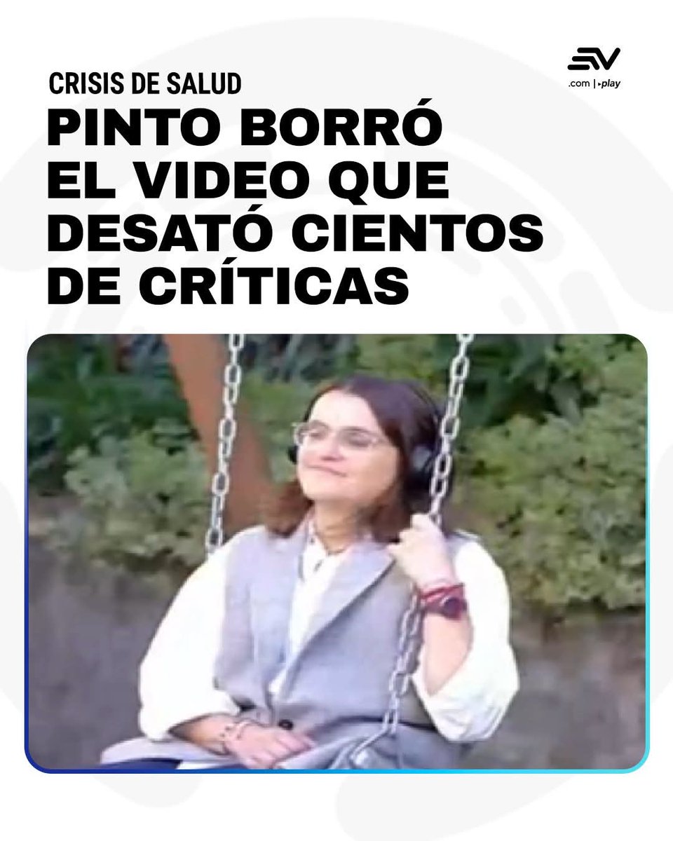 Mario Ruiz Jácome tweet media