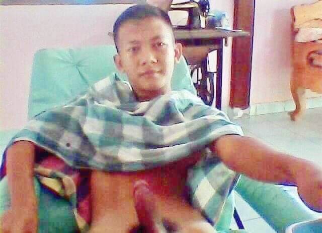 เสือปอ ชัยนาท tweet media