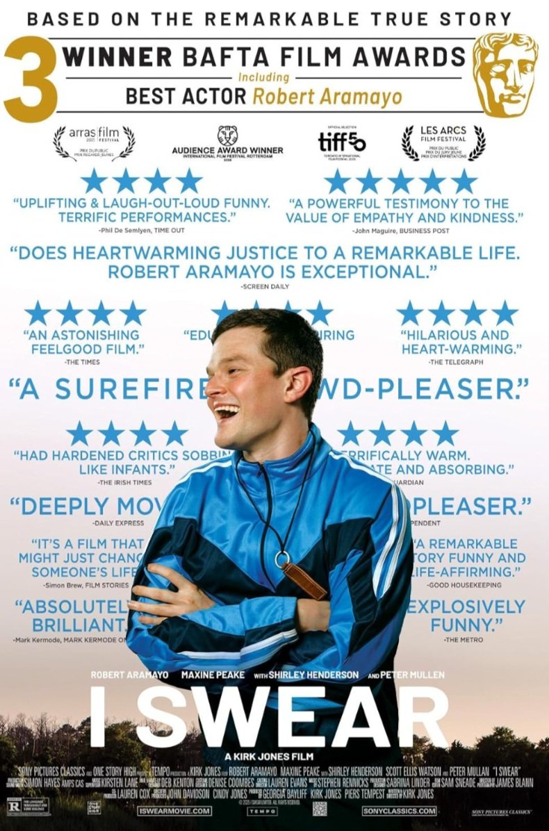 AlfonsGorina's tweet image. Ja teniu un nou #Spinoff!
Avui programa especial dedicat a la carrera de #Tarantino (per la reestrena de #KillBill) amb la @DesireedeFez el @sergicamps i la @SilviaBruguera
També comentarem estrenes i novetats, i molt més!
3cat.cat/3cat/the-taran…