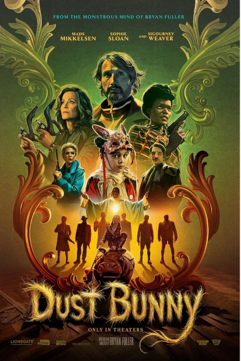 AlfonsGorina's tweet image. Ja teniu un nou #Spinoff!
Avui programa especial dedicat a la carrera de #Tarantino (per la reestrena de #KillBill) amb la @DesireedeFez el @sergicamps i la @SilviaBruguera
També comentarem estrenes i novetats, i molt més!
3cat.cat/3cat/the-taran…