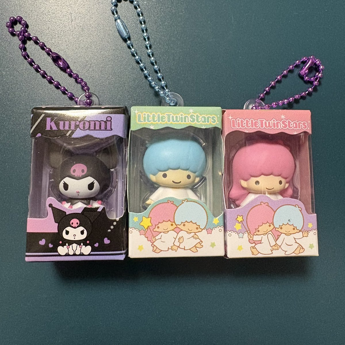 ANXINLONG_2525 tweet media